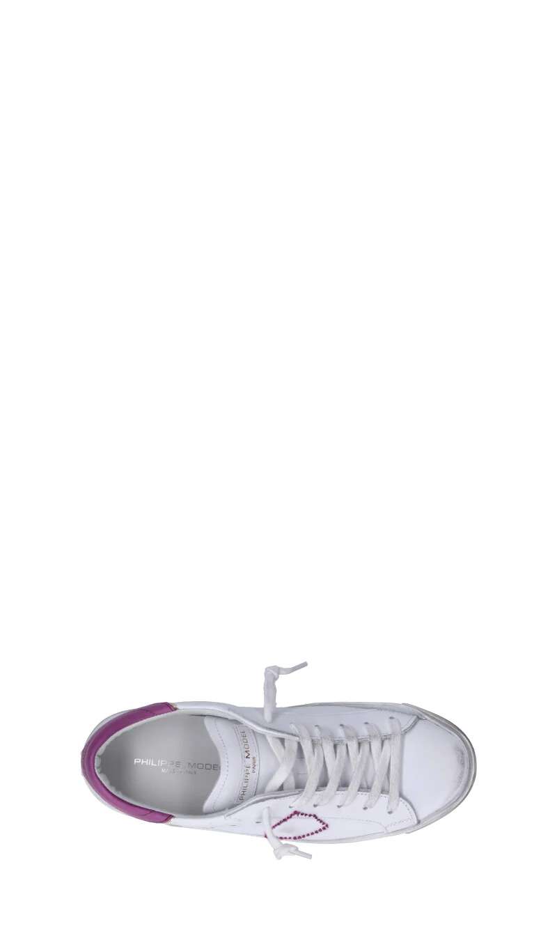 PHILIPPE MODEL - Image 5