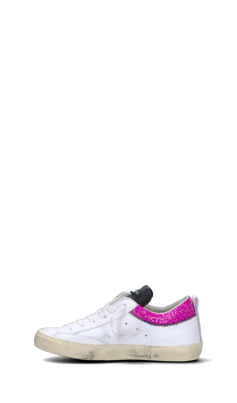 PHILIPPE MODEL - Image 4