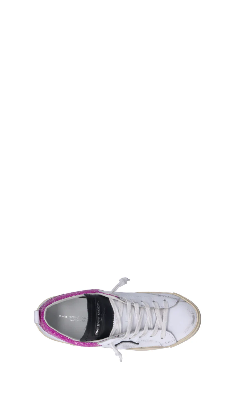 PHILIPPE MODEL - Image 5