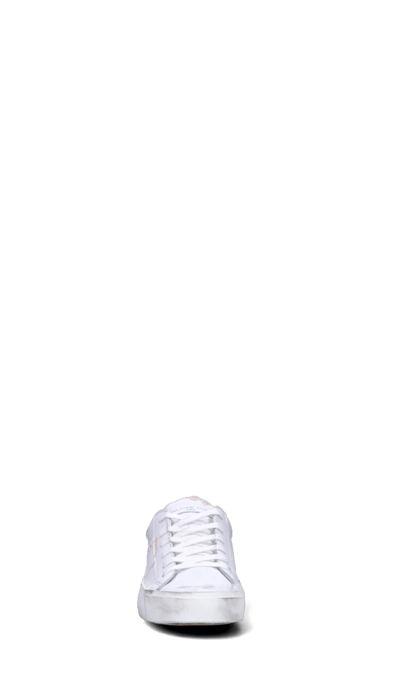 PHILIPPE MODEL - Image 3
