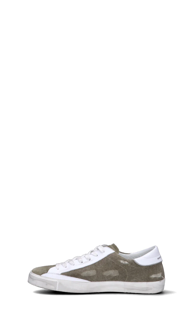PHILIPPE MODEL - Image 4