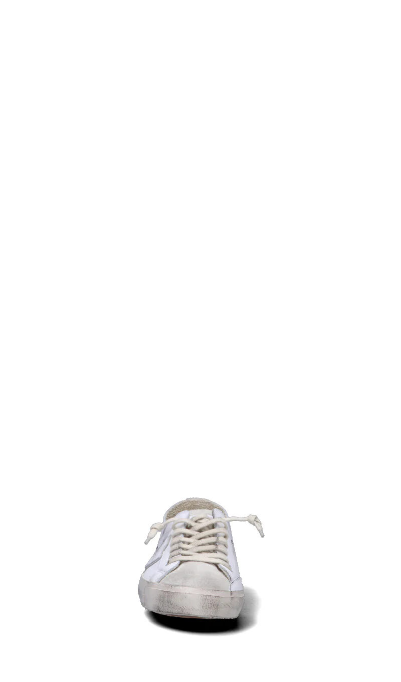 PHILIPPE MODEL - Image 3