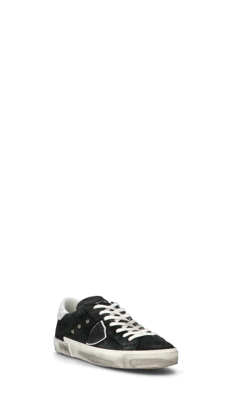 PHILIPPE MODEL - Image 2