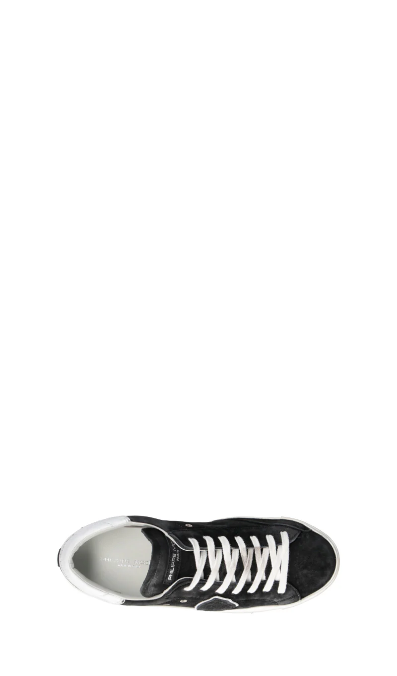 PHILIPPE MODEL - Image 5