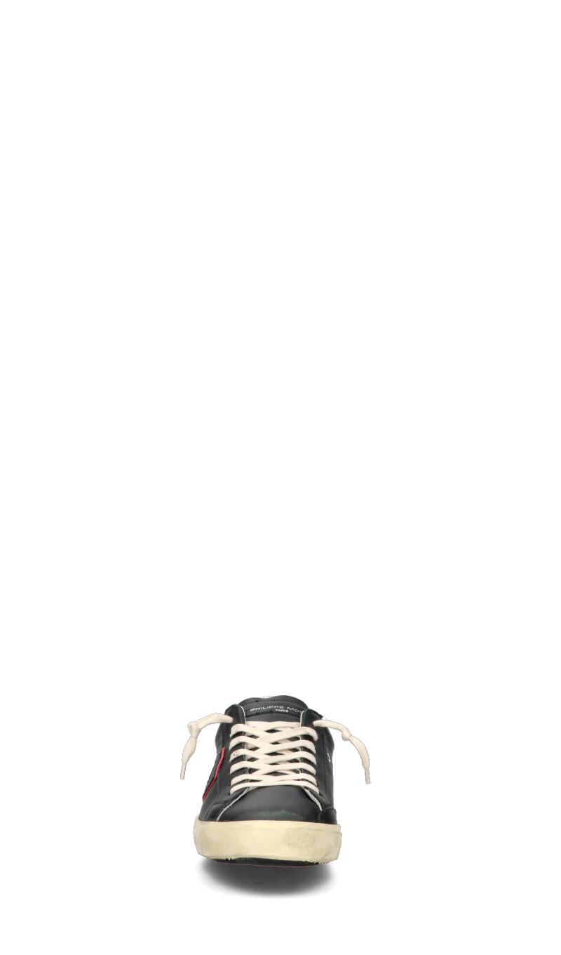 PHILIPPE MODEL - Image 3