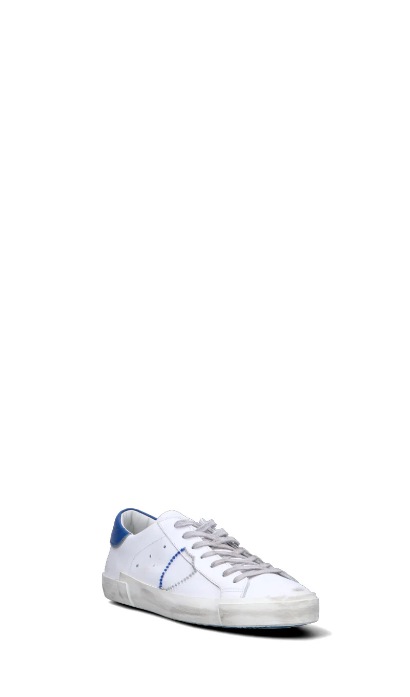 PHILIPPE MODEL - Image 2