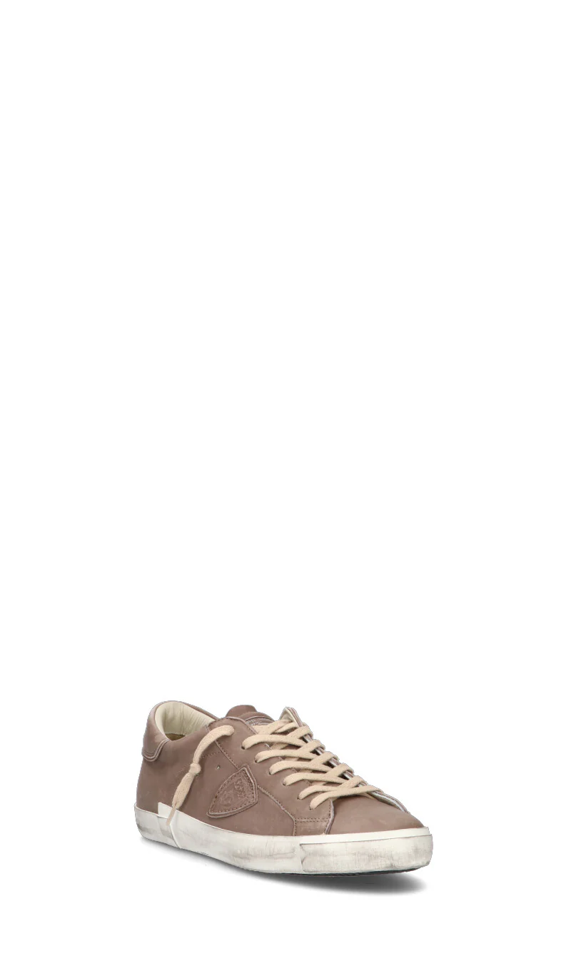 PHILIPPE MODEL - Image 2