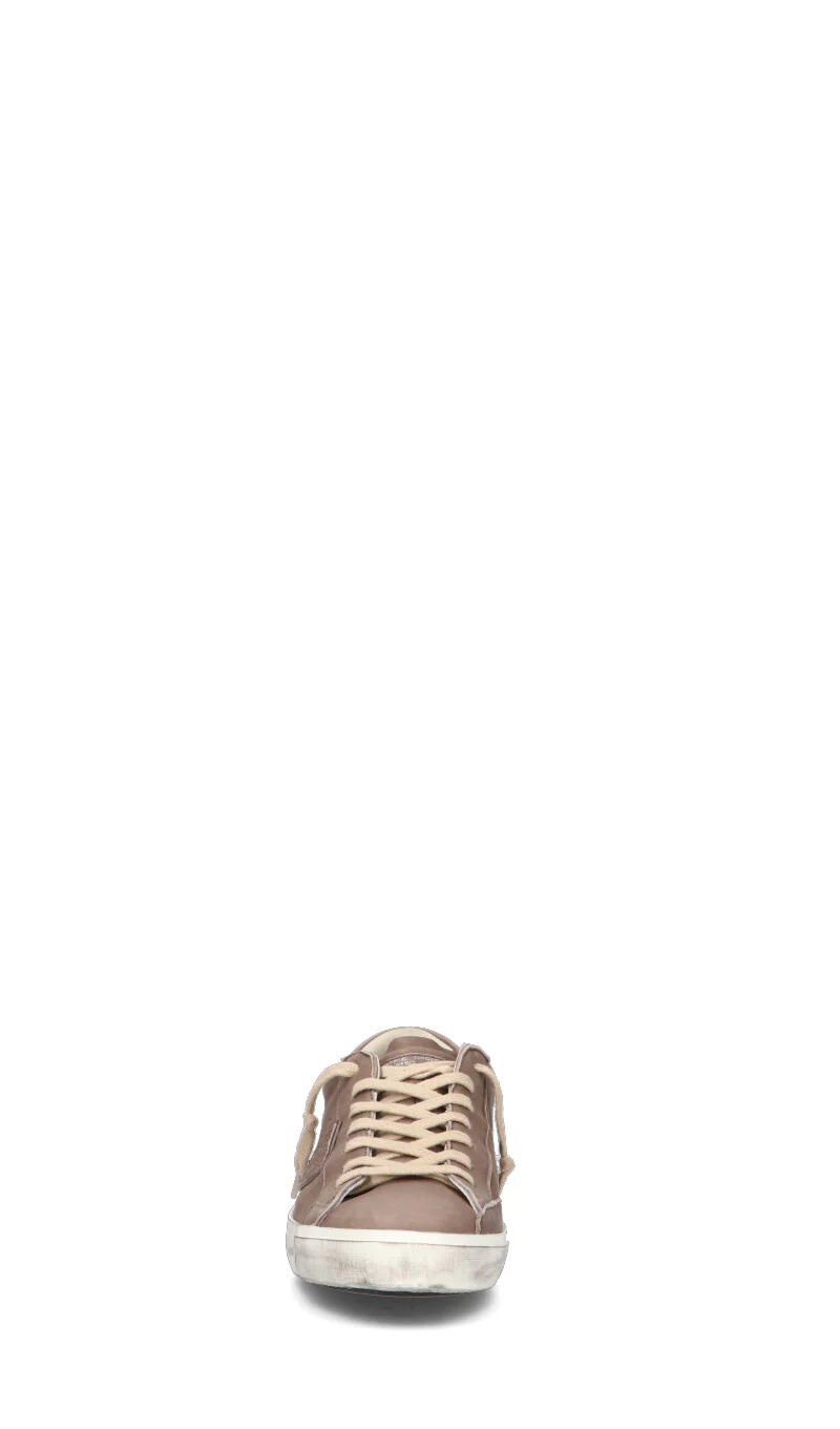 PHILIPPE MODEL - Image 3