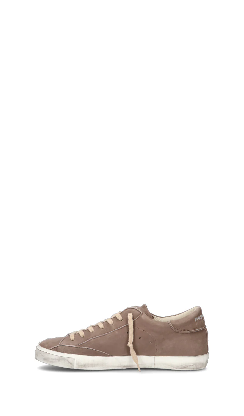 PHILIPPE MODEL - Image 4