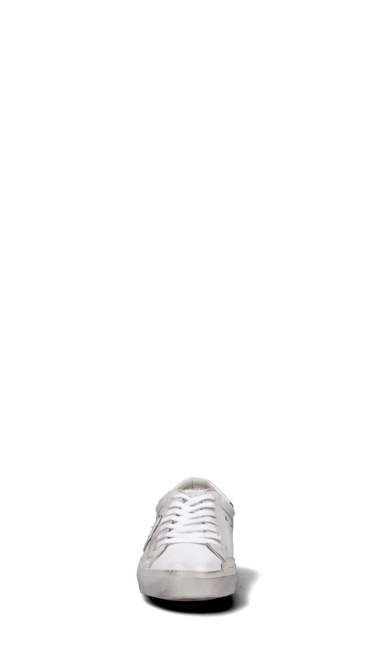 PHILIPPE MODEL - Image 3