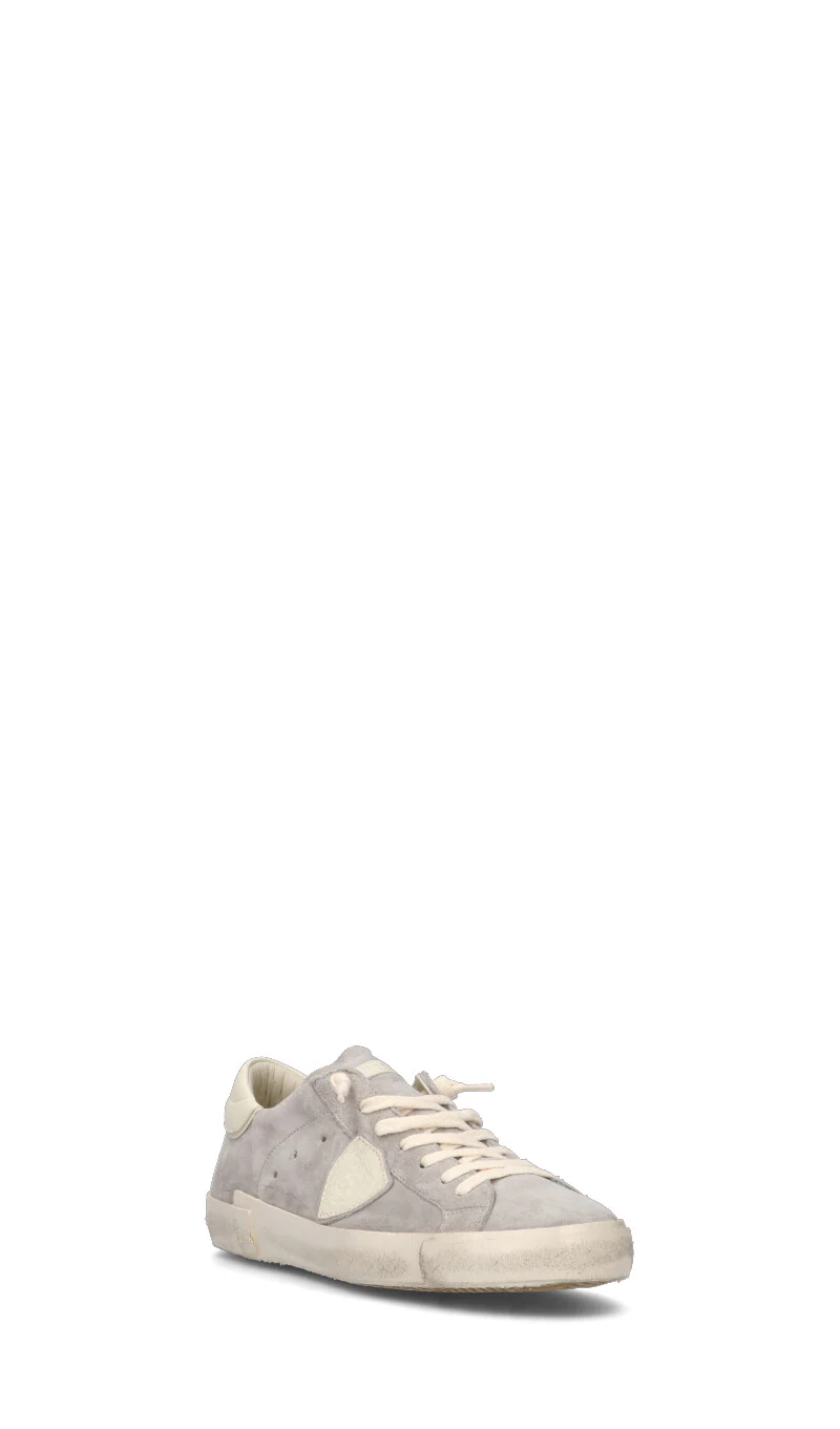 PHILIPPE MODEL - Image 2