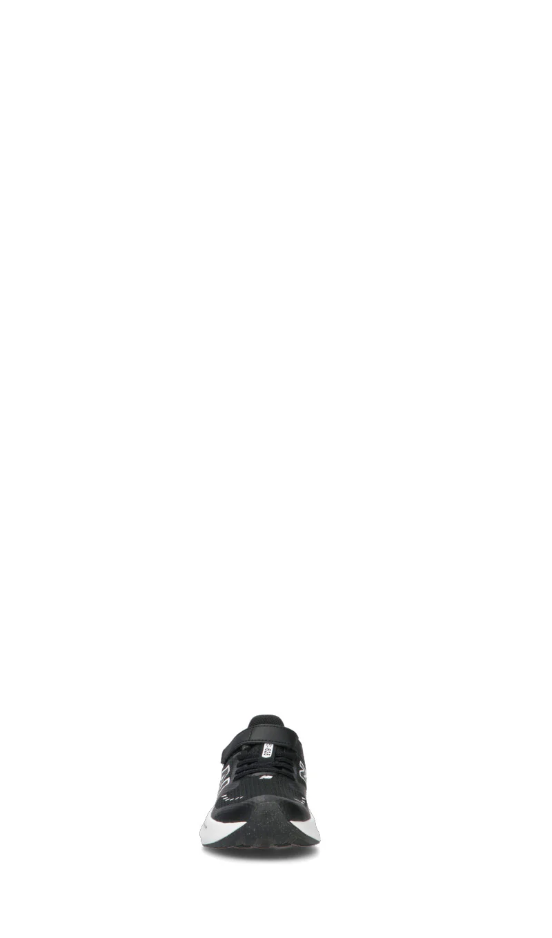 NEW BALANCE 625 Scarpa running bimbo nera - Image 3