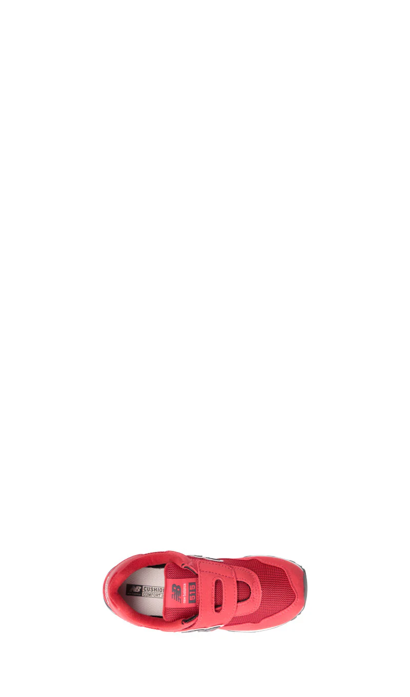 NEW BALANCE 515 Sneaker bimbo rossa - Image 5