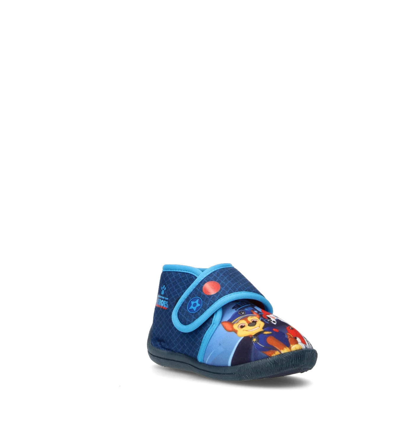 DISNEY Pantofola bimbo blu - Image 2