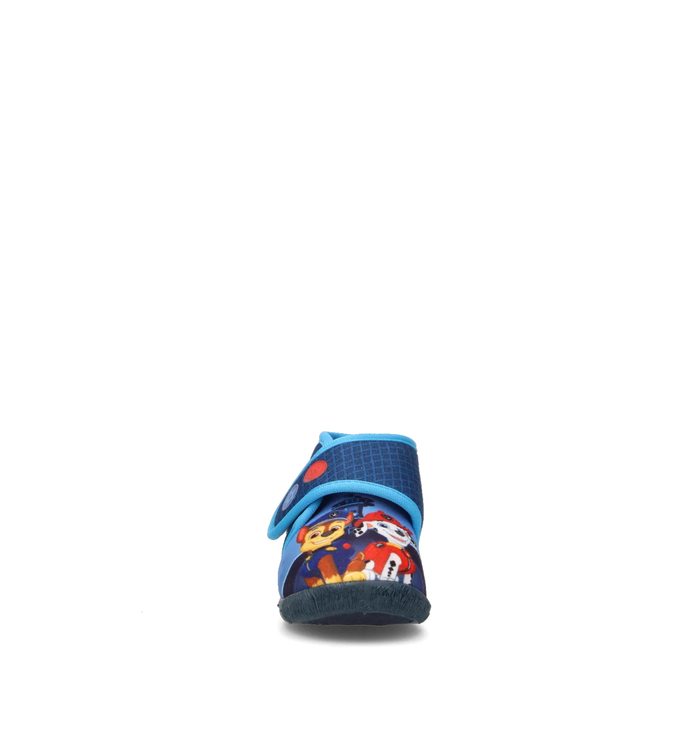 DISNEY Pantofola bimbo blu - Image 3