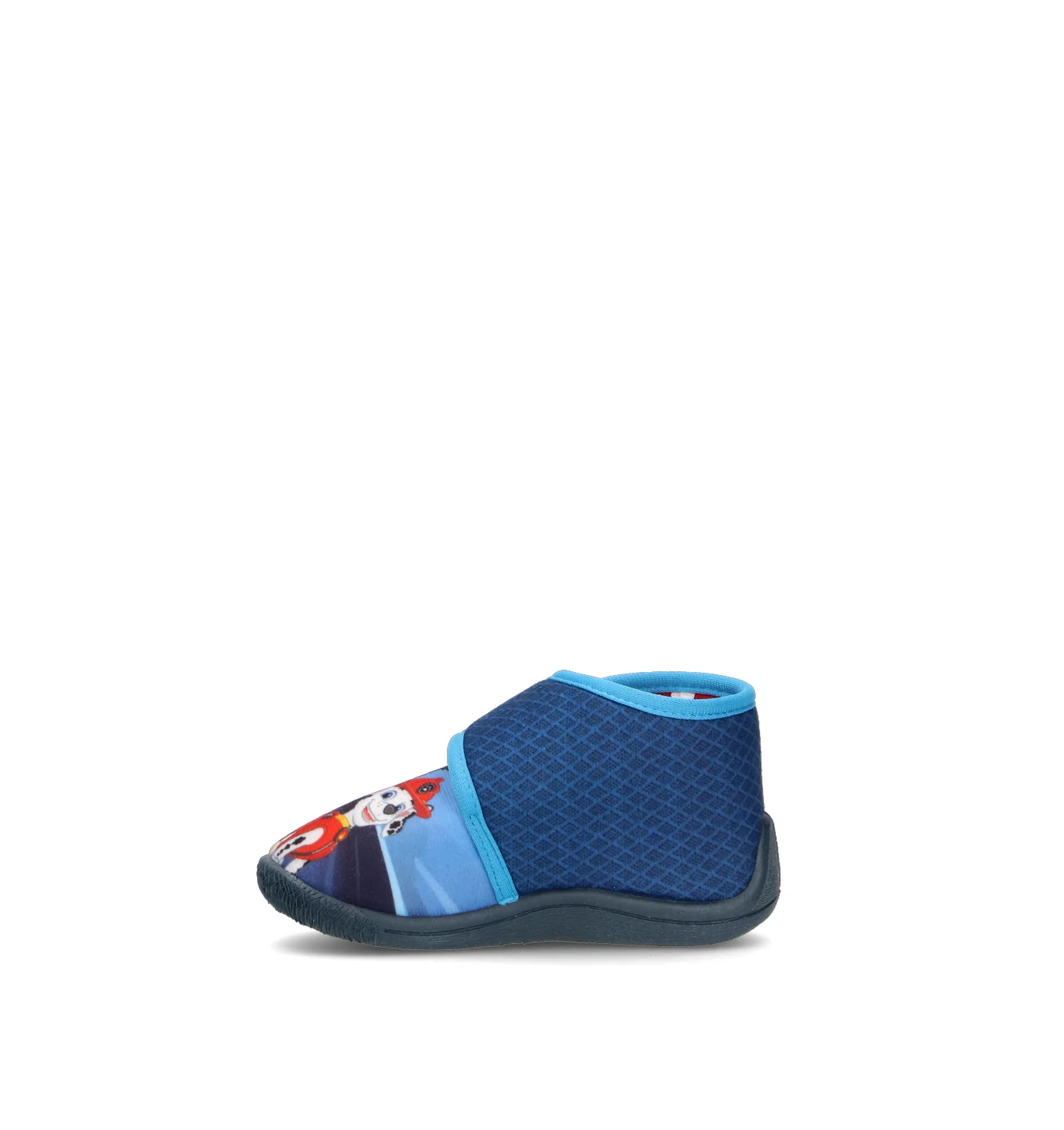 DISNEY Pantofola bimbo blu - Image 4