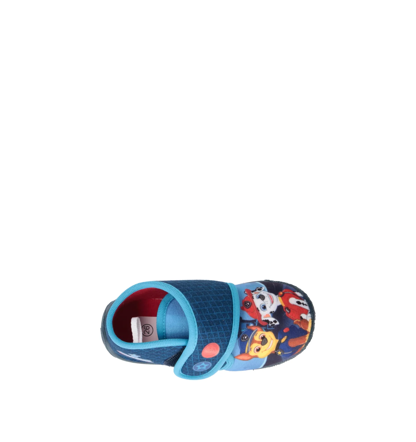 DISNEY Pantofola bimbo blu - Image 5