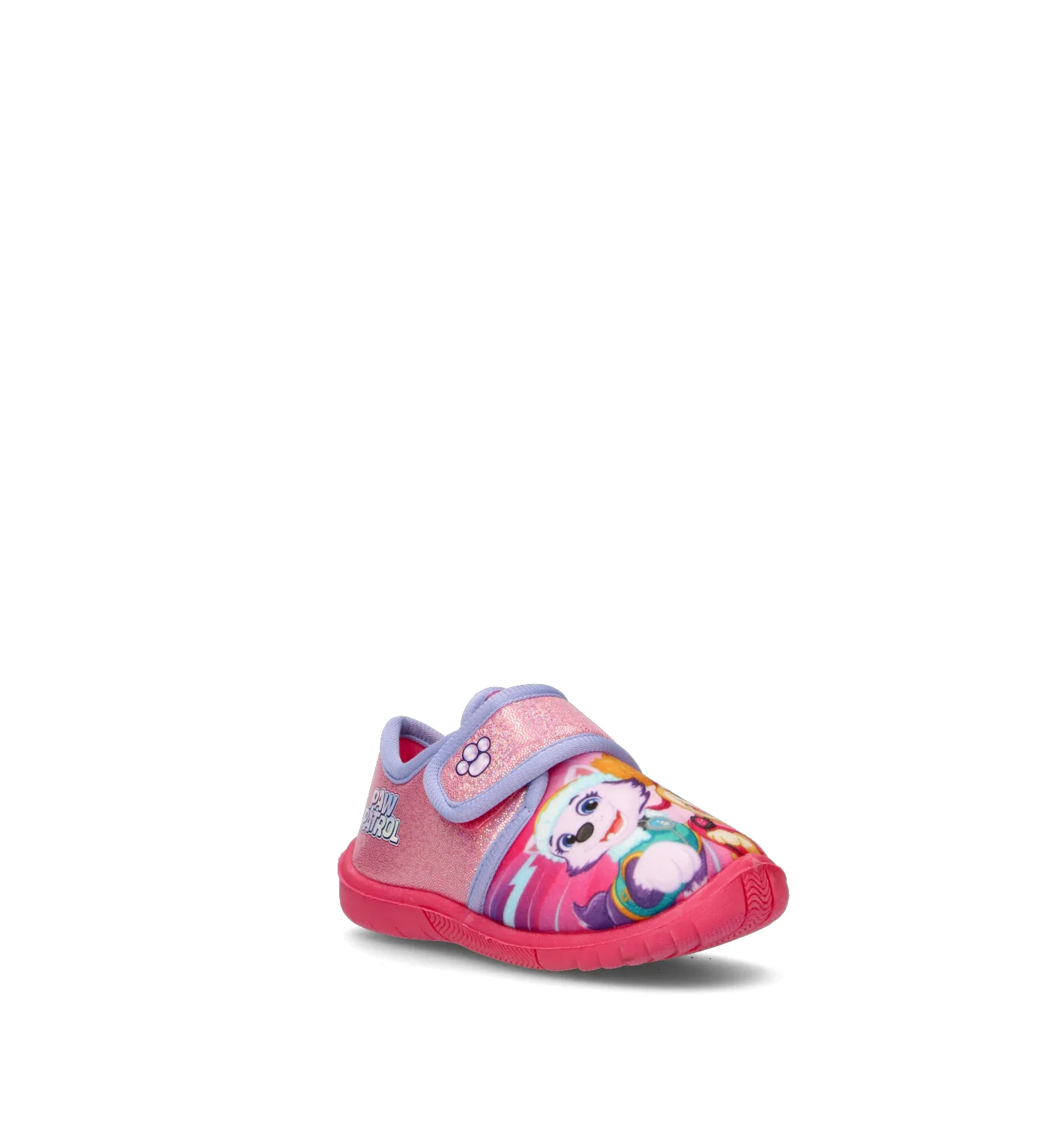 DISNEY Pantofola bimba fucsia - Image 2