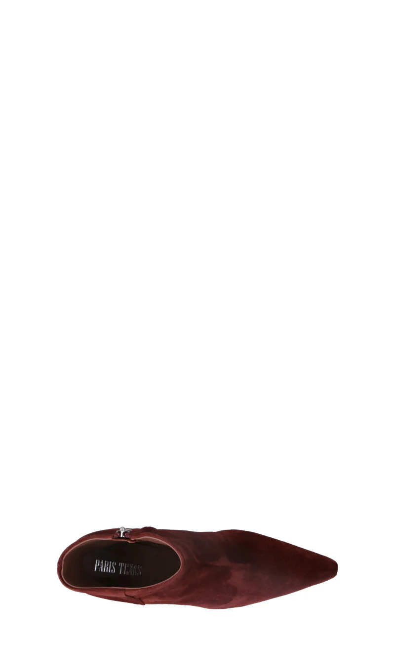 PARIS TEXAS - Image 5
