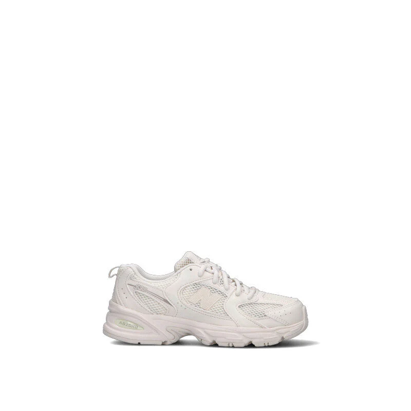 NEW BALANCE 530 Sneaker bimba panna