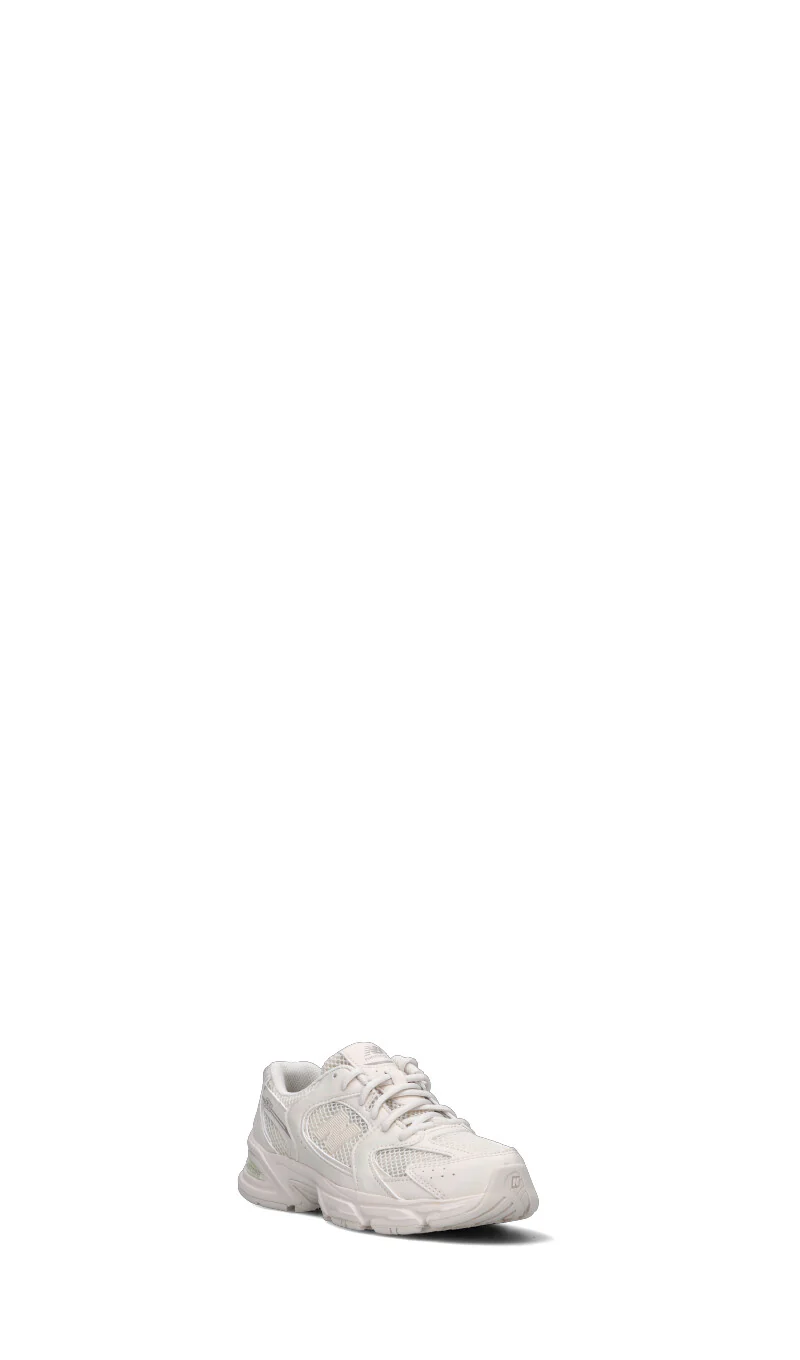 NEW BALANCE 530 Sneaker bimba panna - Image 2
