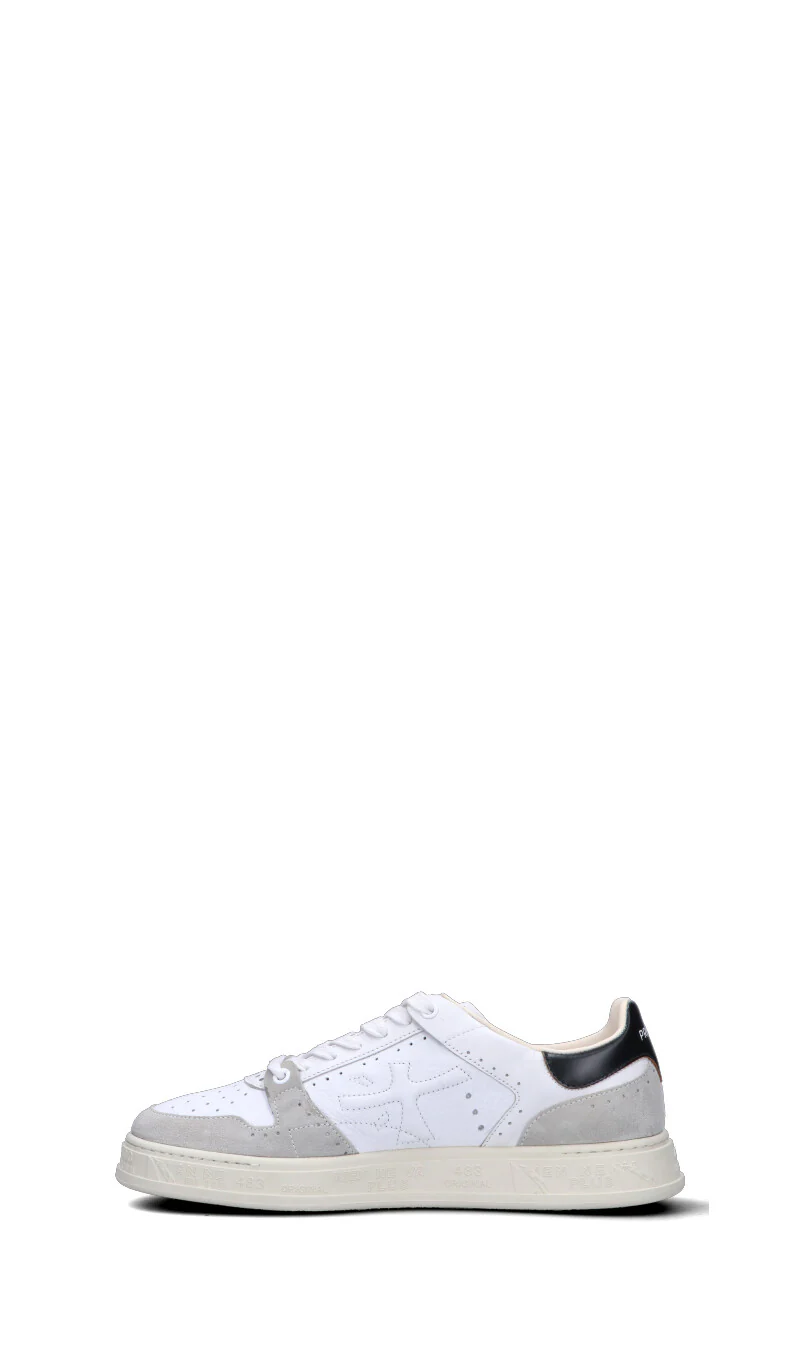 PREMIATA - Image 4