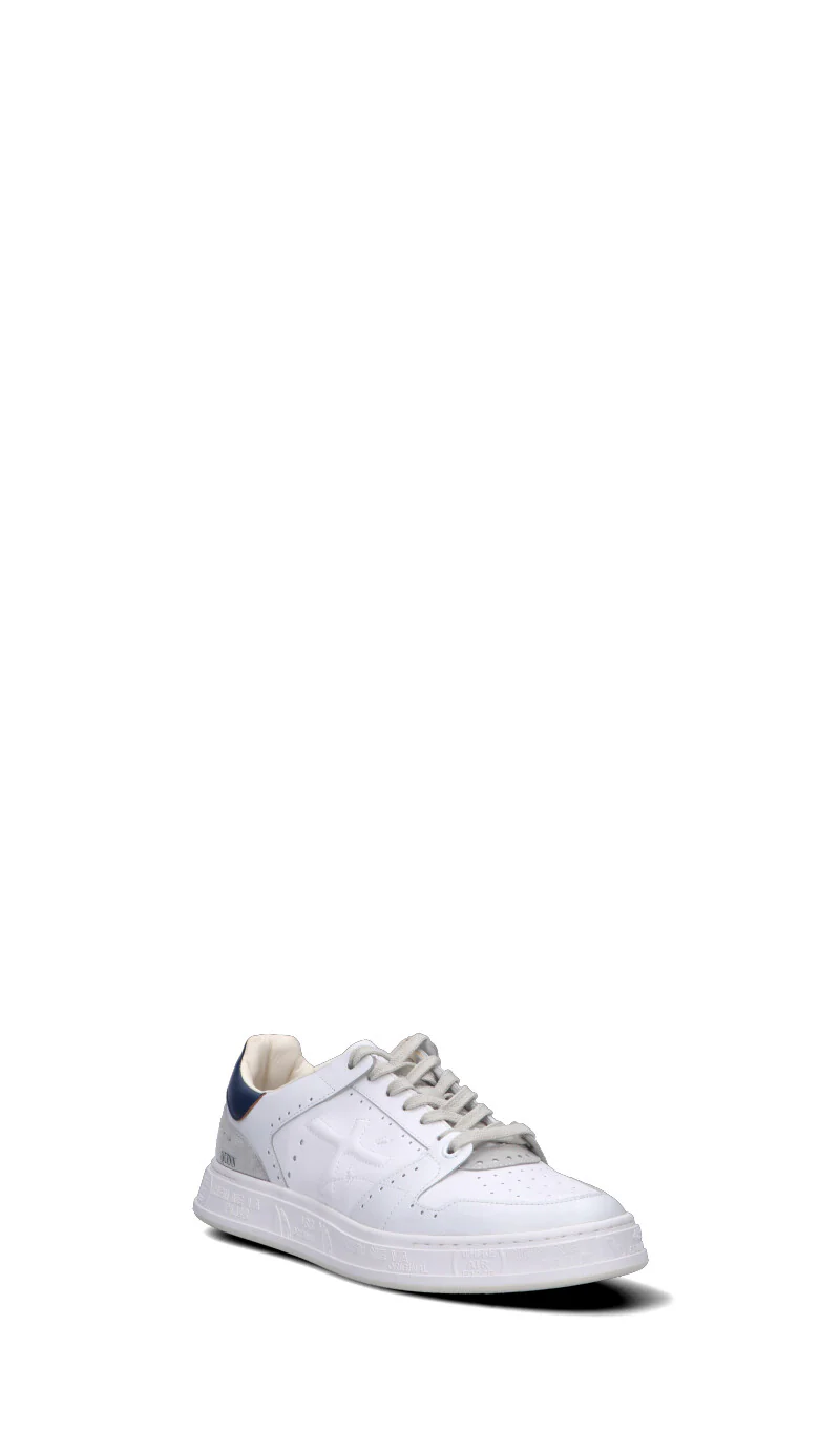 PREMIATA - Image 2
