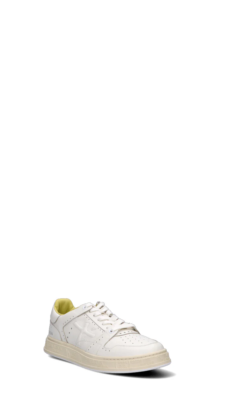 PREMIATA - Image 2