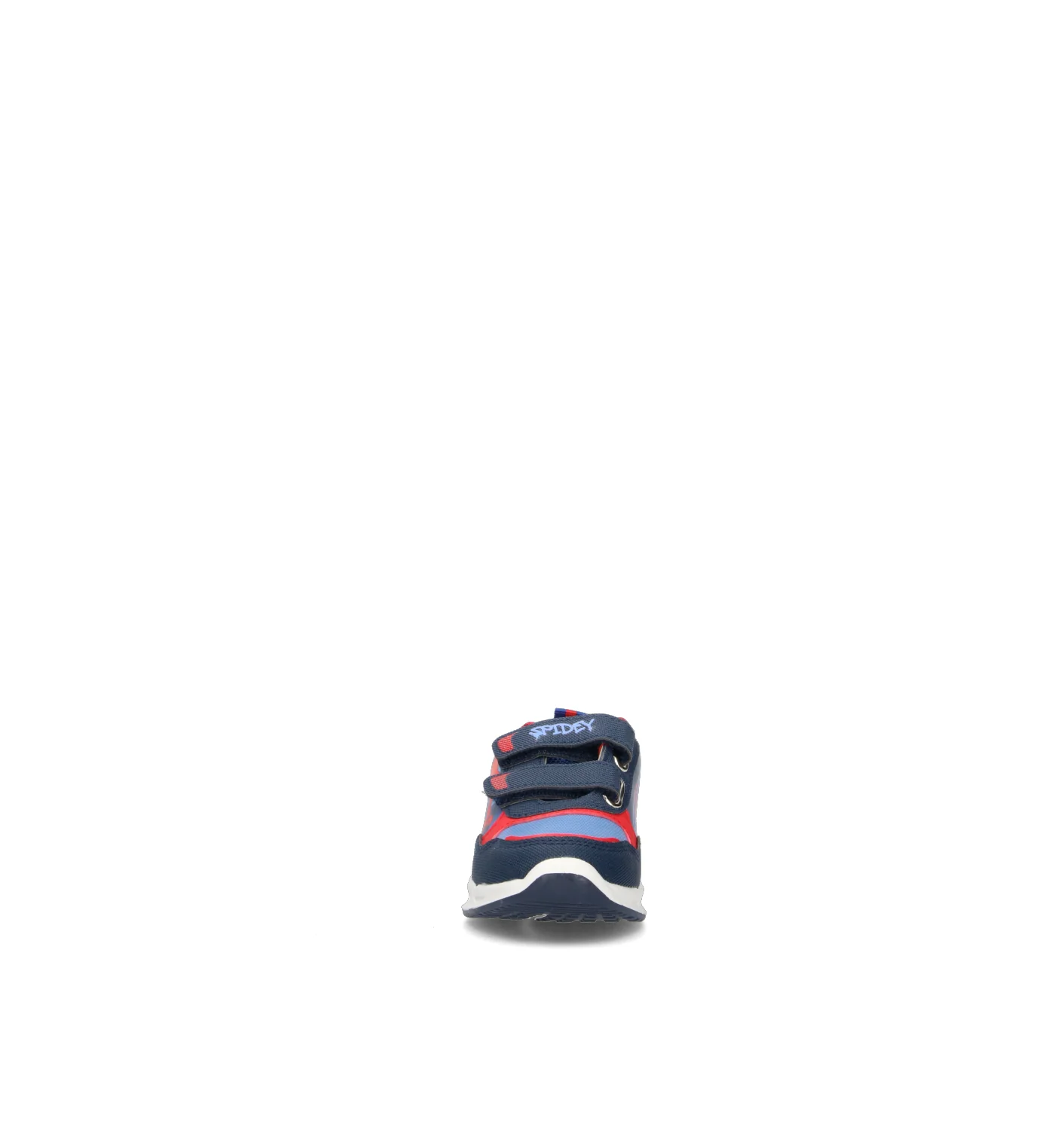 DISNEY Sneaker bimbo blu - Image 3
