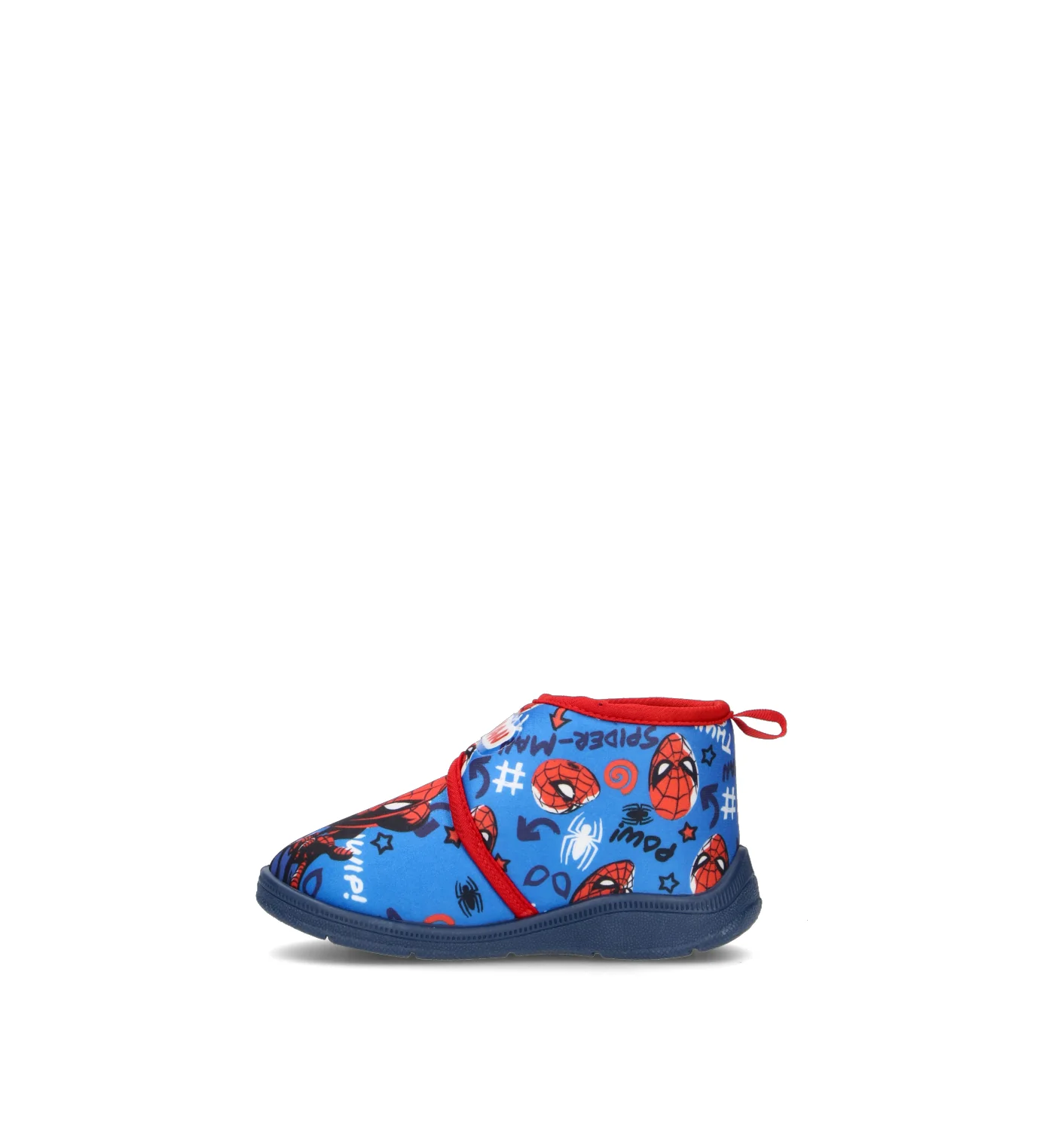 DISNEY Pantofola bimbo blu - Image 4
