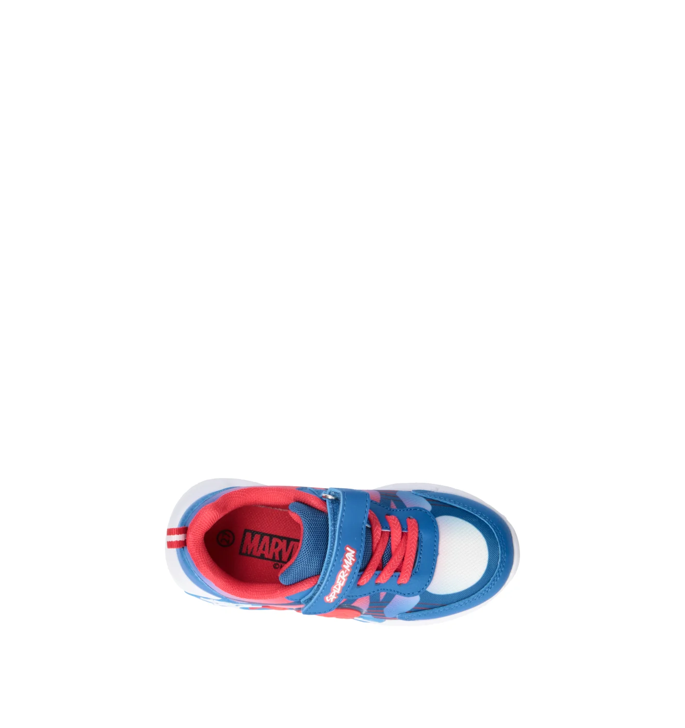 DISNEY Sneaker bimbo blu - Image 6