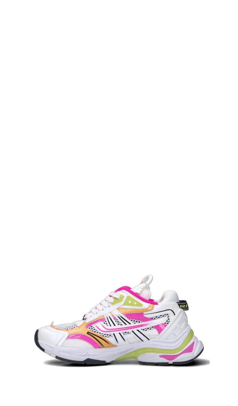 ASH Sneaker donna - Image 4