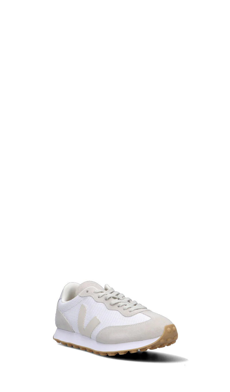 VEJA - Image 2