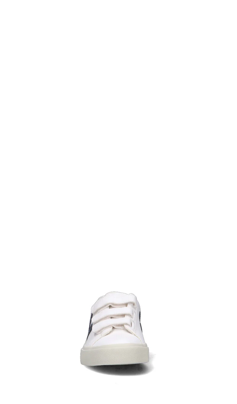 VEJA - Image 3