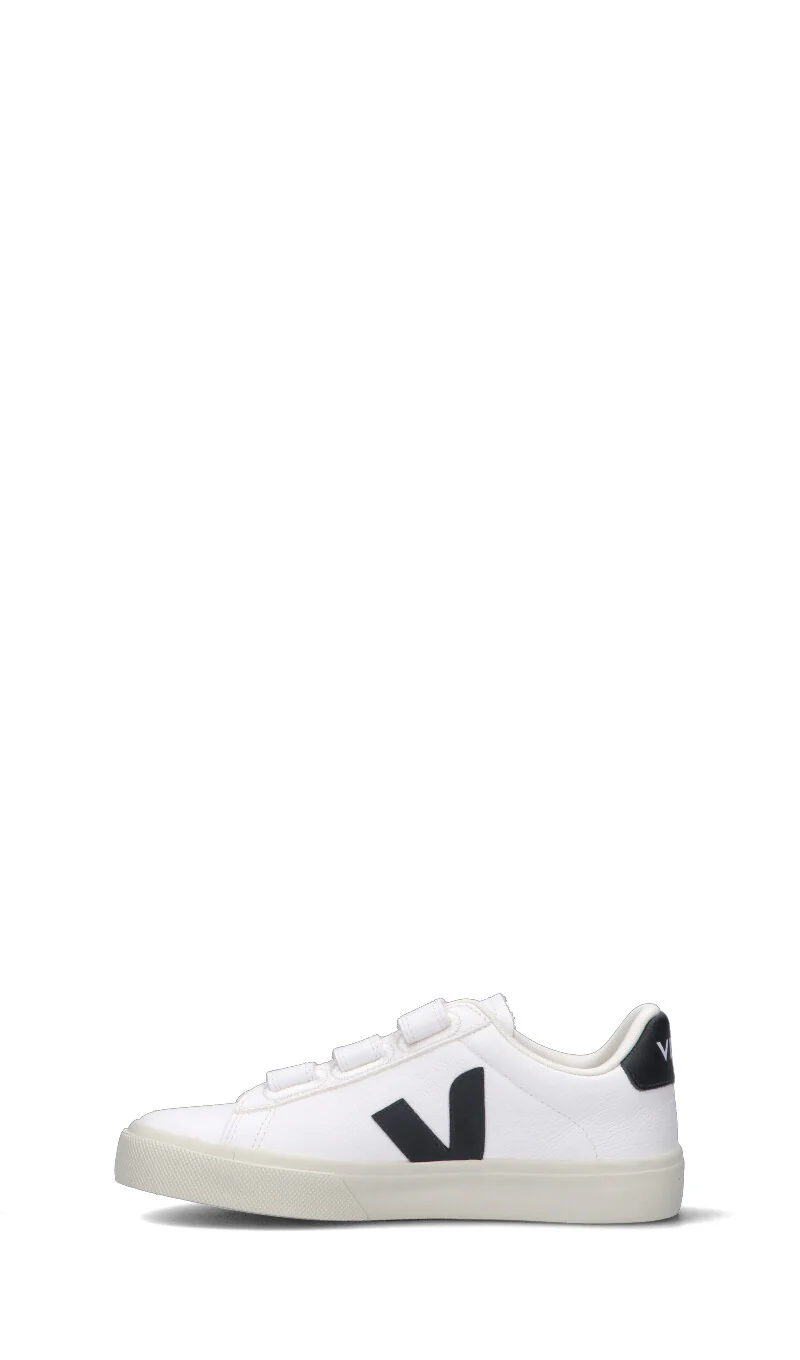 VEJA - Image 4