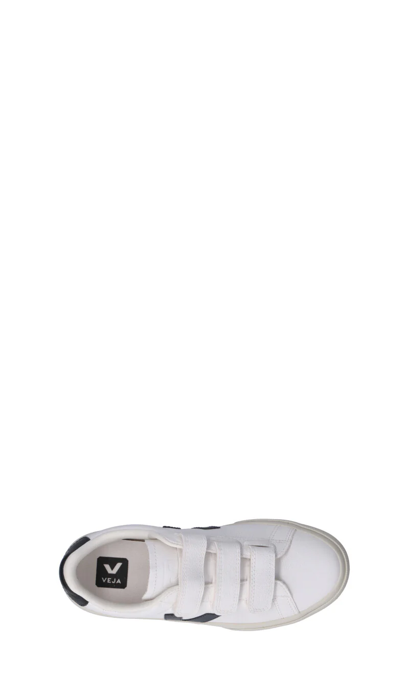 VEJA - Image 5