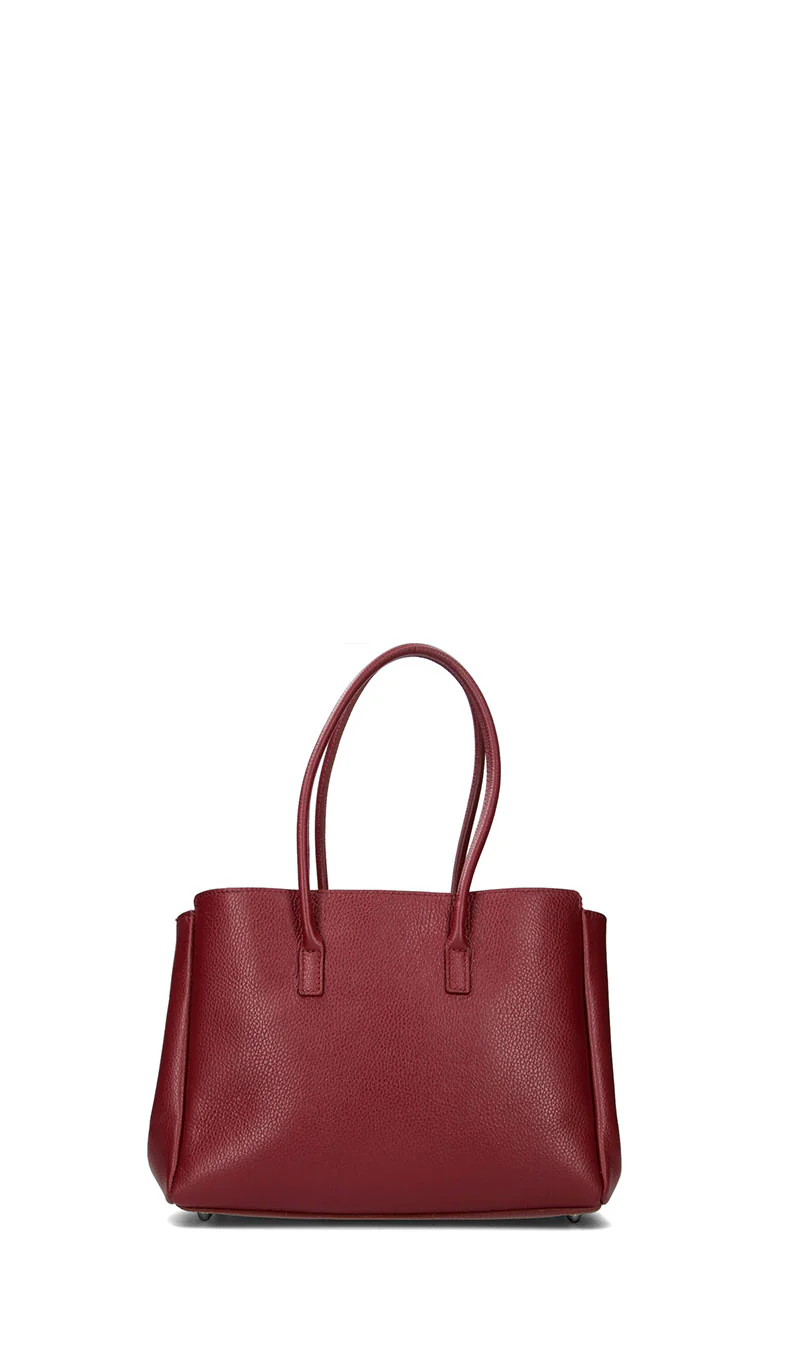 REBECCA VAN  DIK Borsa donna - Image 3