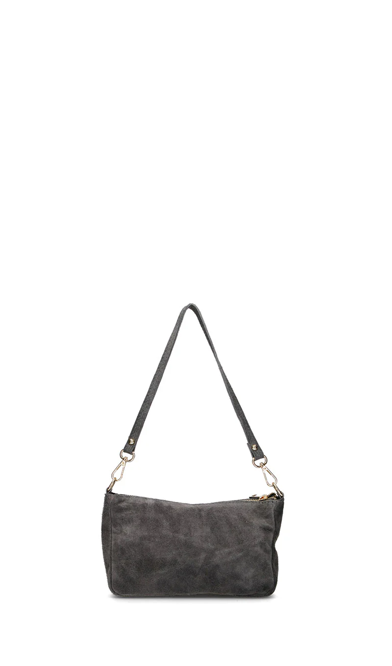 REBECCA VAN  DIK Borsa donna - Image 3