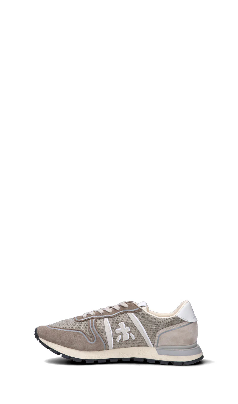 PREMIATA - Image 4