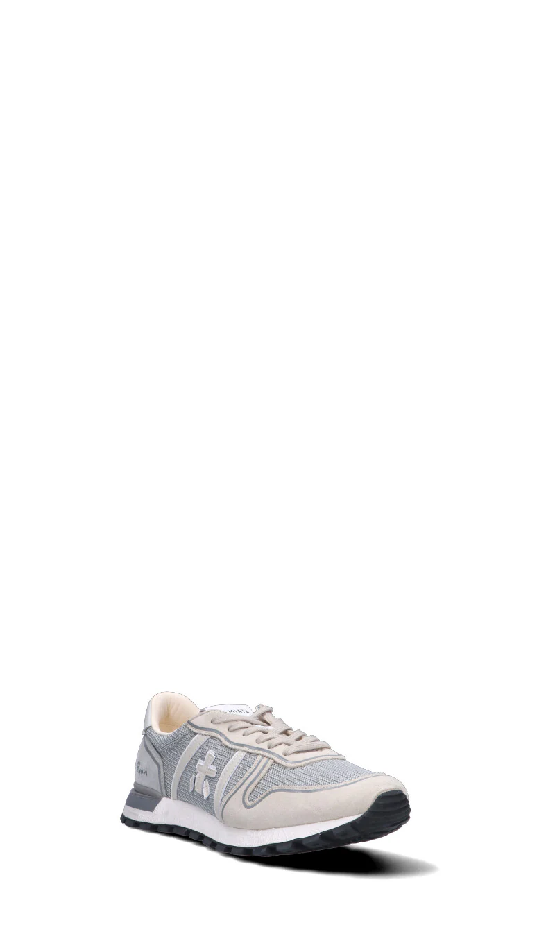 PREMIATA - Image 2