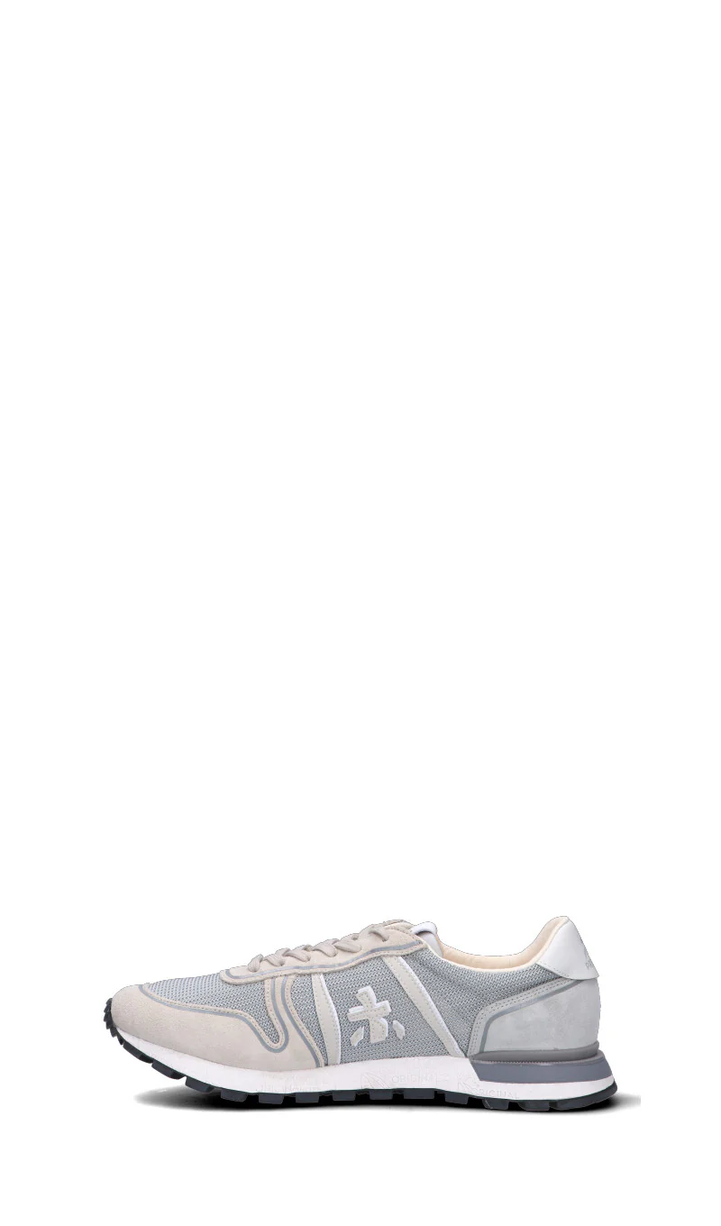 PREMIATA - Image 4