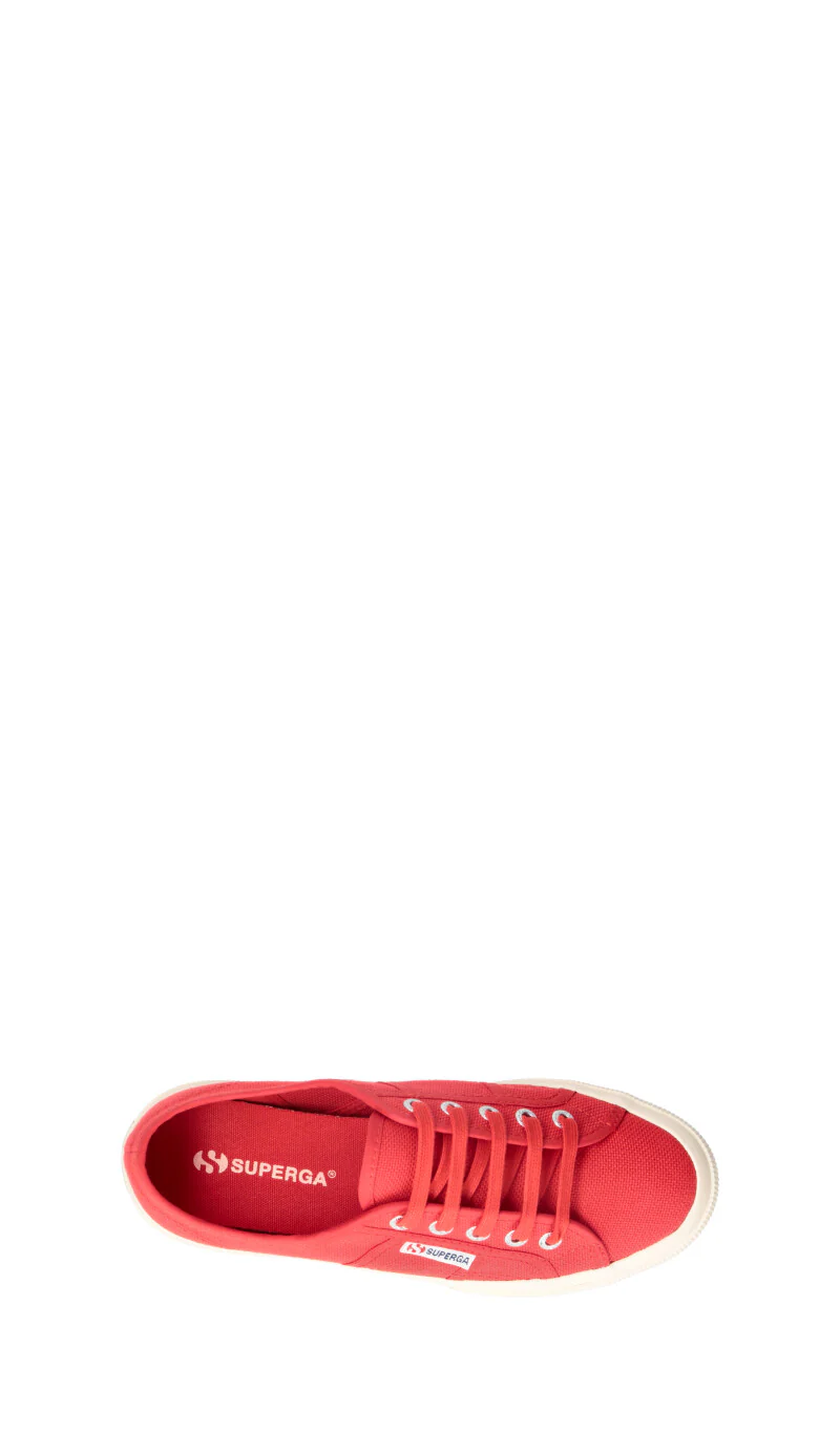 SUPERGA Sneaker donna - Image 5