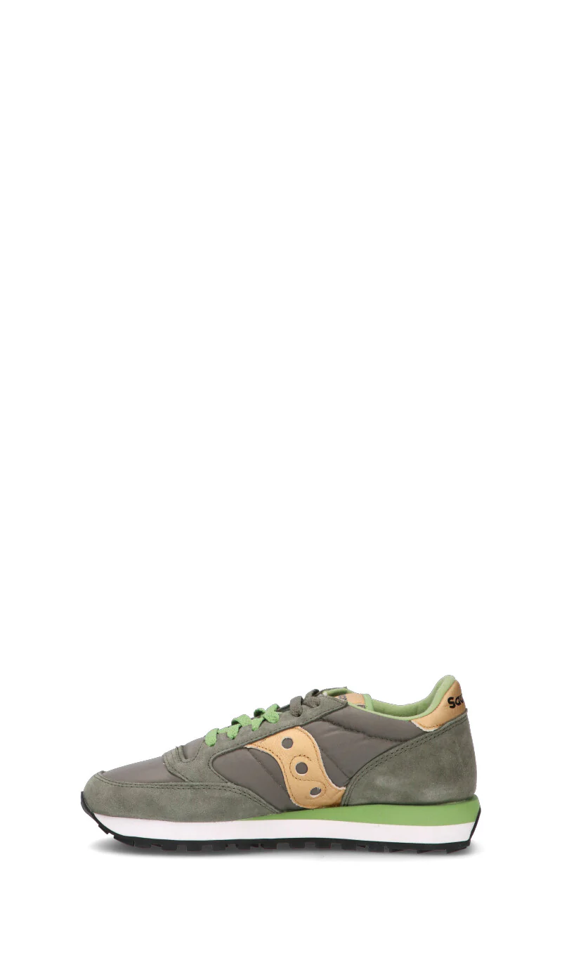 SAUCONY - JAZZ - Image 4