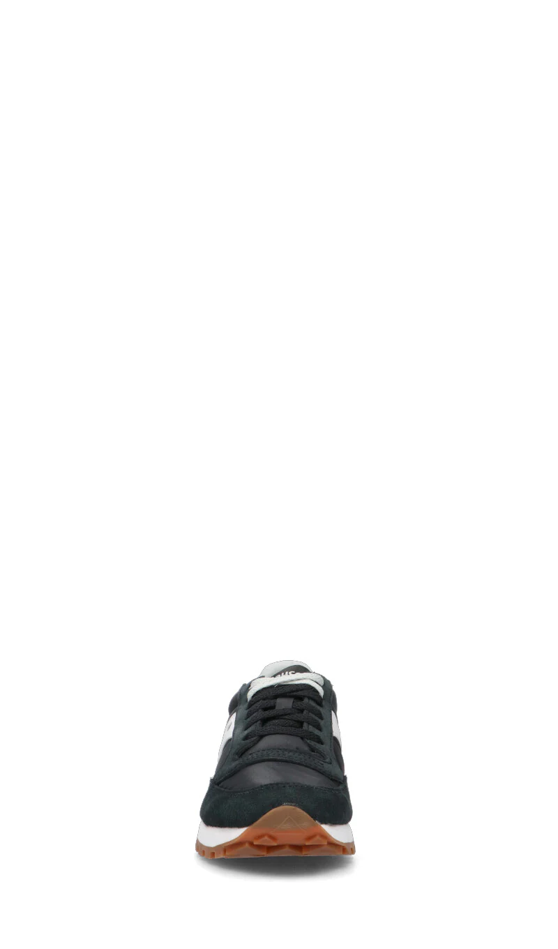 SAUCONY JAZZ ORIGINAL Sneaker donna nera - Image 3