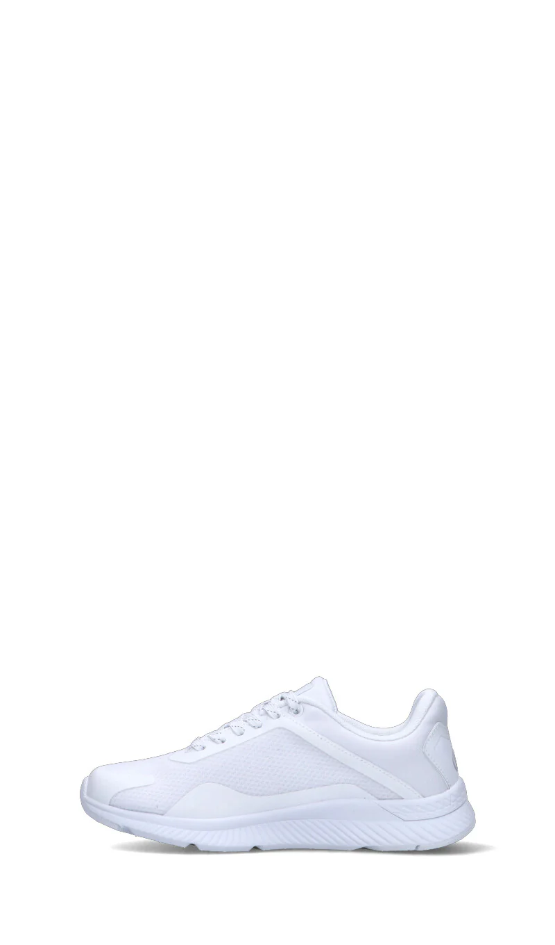 CHAMPION Scarpa running donna bianca - Image 4