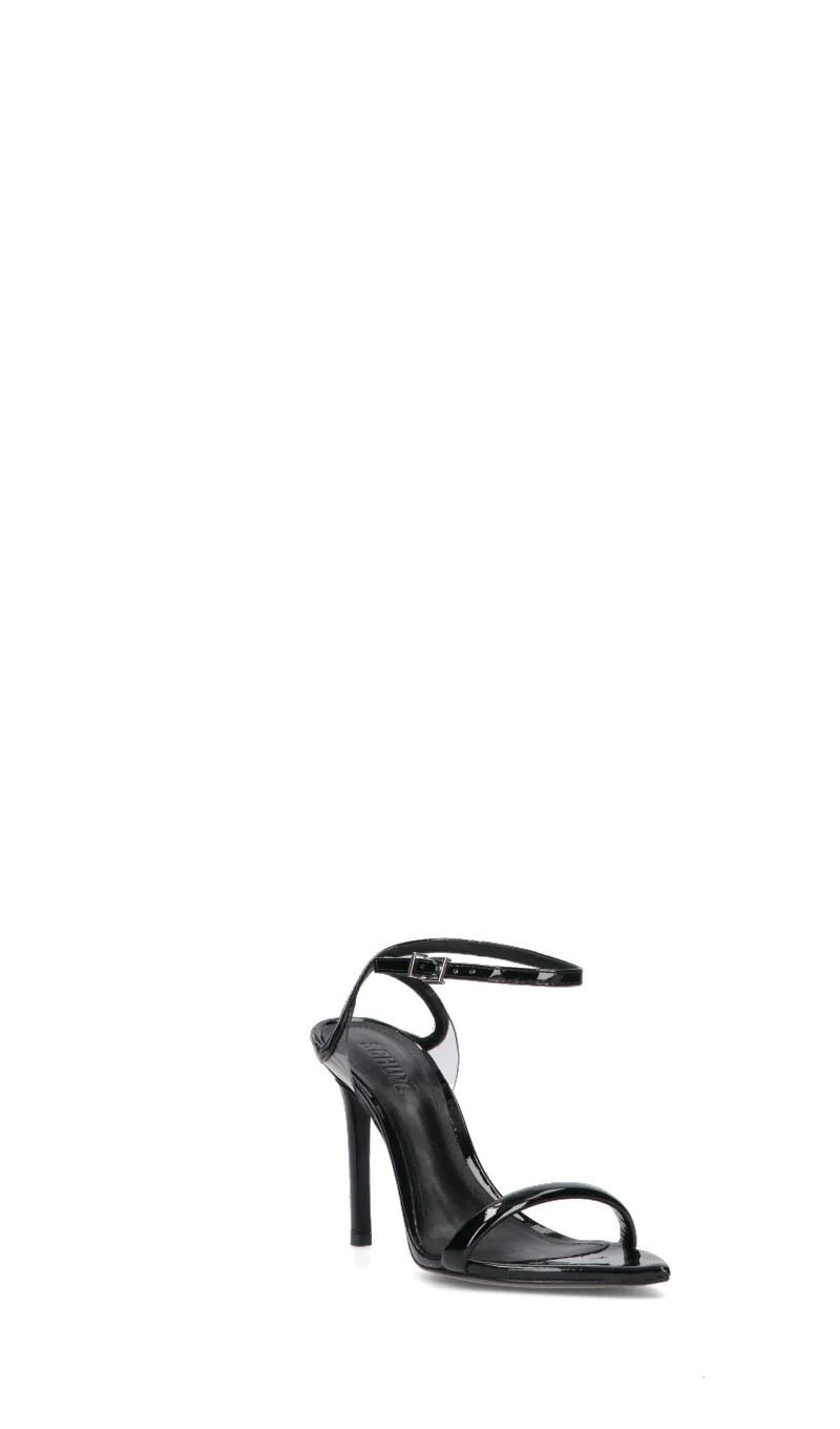 SCHUTZ Sandalo donna nero - Image 2