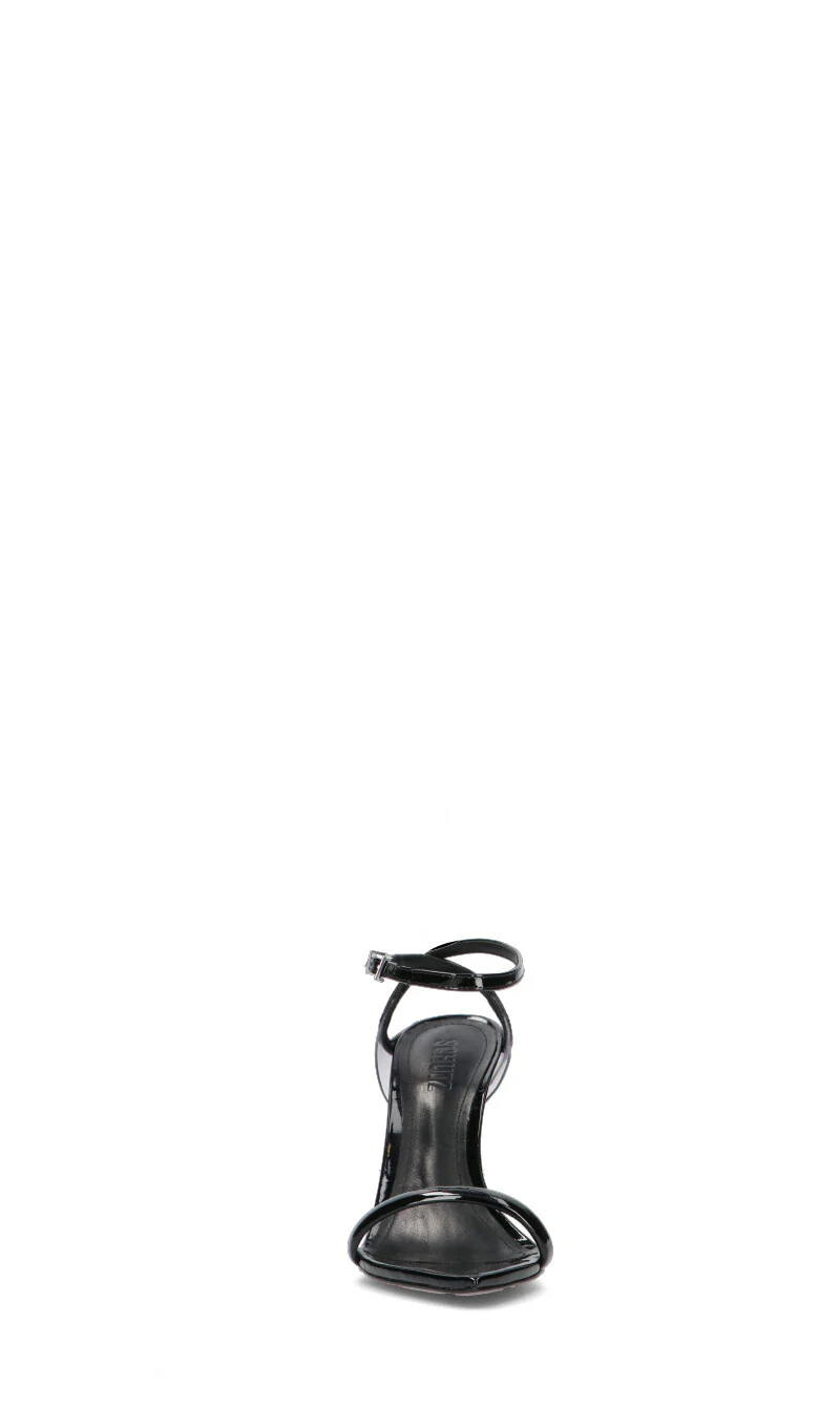 SCHUTZ Sandalo donna nero - Image 3
