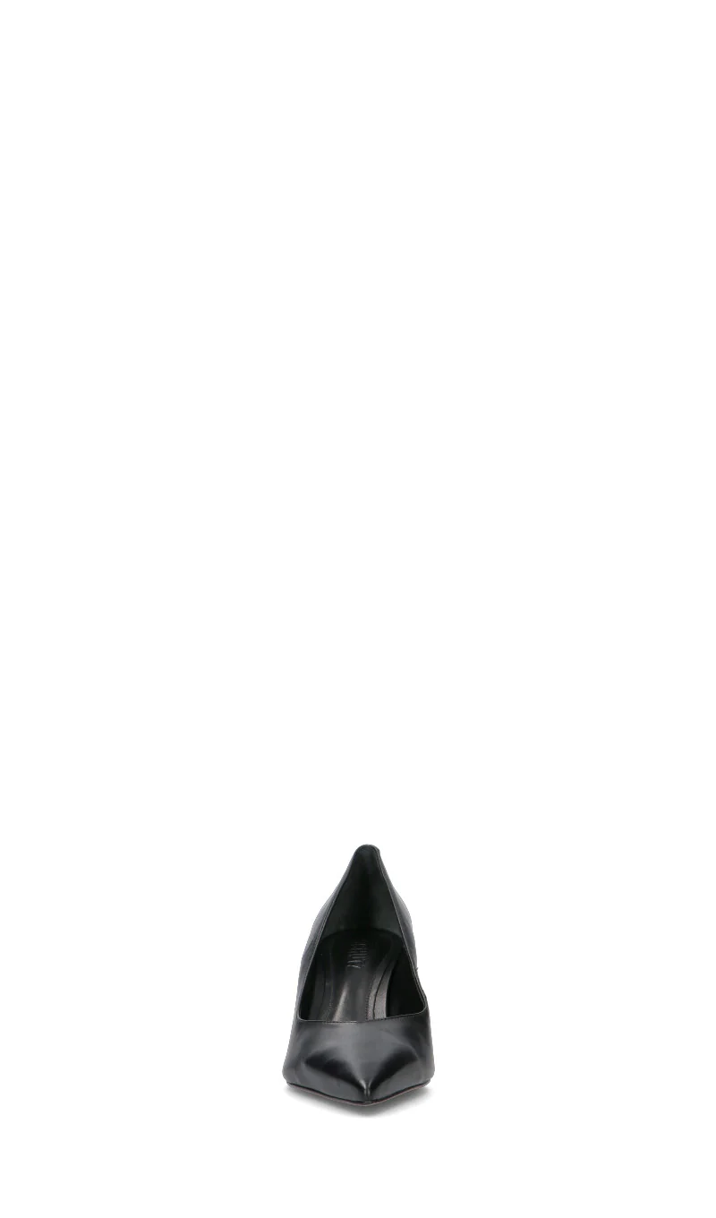 SCHUTZ Décolleté donna nera - Image 3