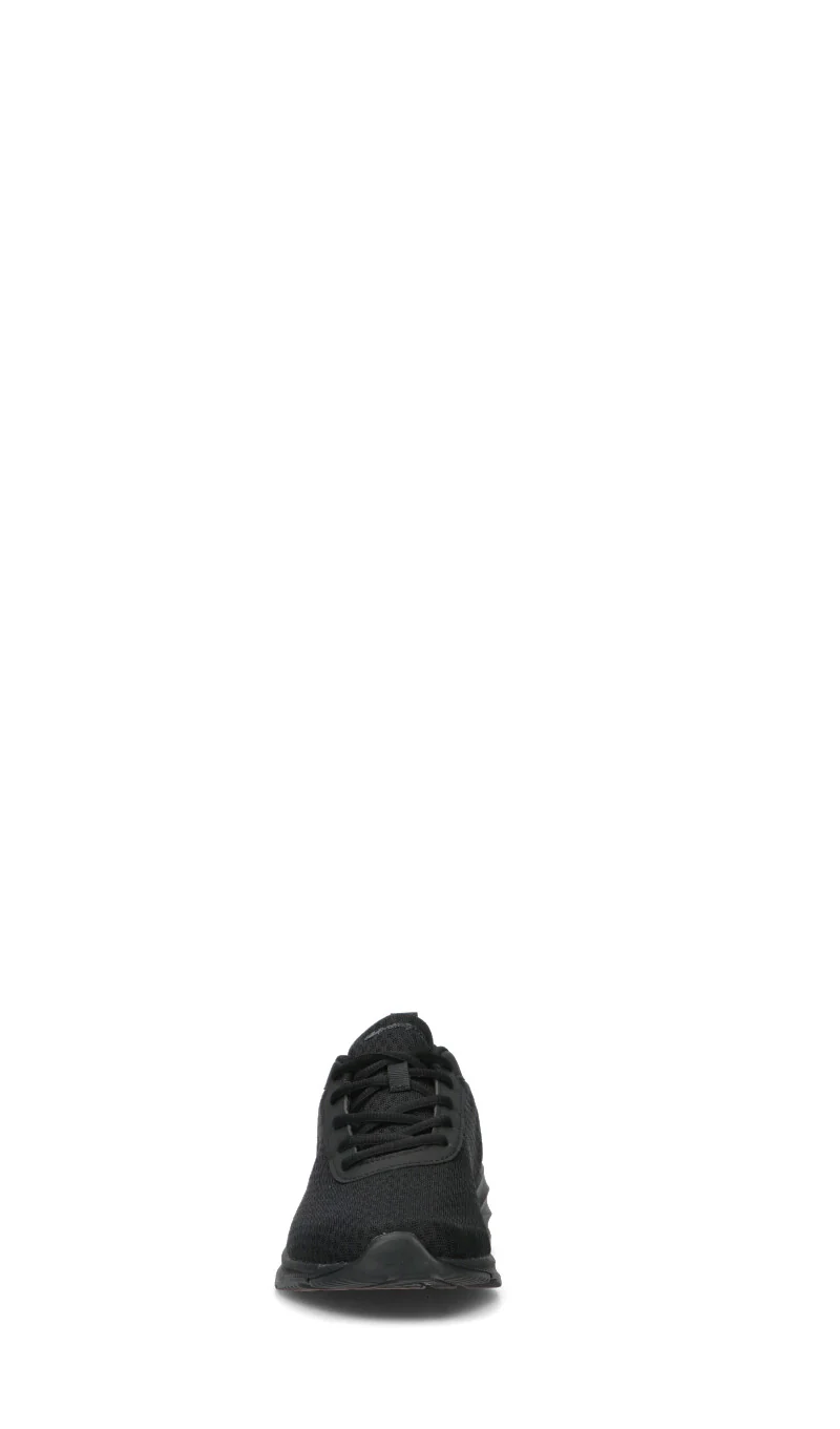 CHAMPION Scarpa running uomo nera - Image 3