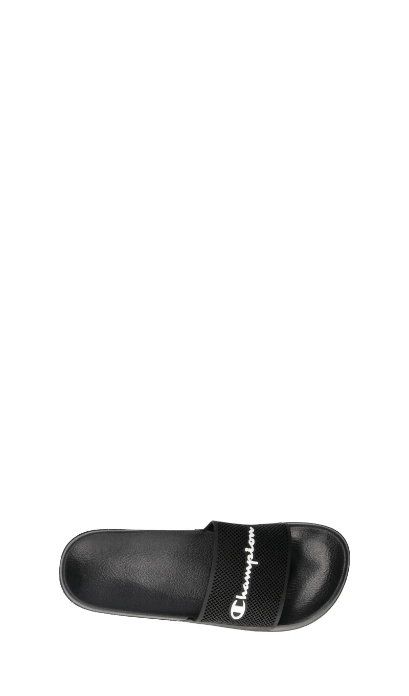 CHAMPION DAYTONA SLIDE - Ciabatta uomo - Image 5